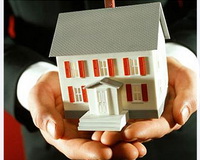 Двукратное увеличение покупателей квартир в ипотеку