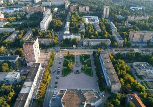 Деньги наличными в Пушкино под залог недвижимости (ипотека)