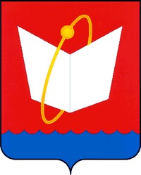 герб флаг ипотека кредиты в Химках