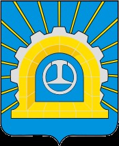 герб флаг ипотека кредиты в Химках